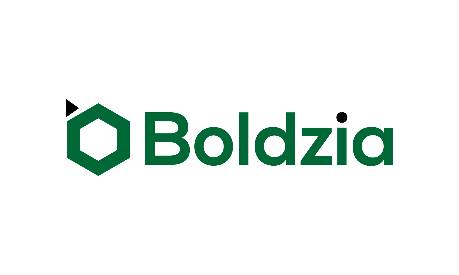 Boldzia.com - Best premium domains